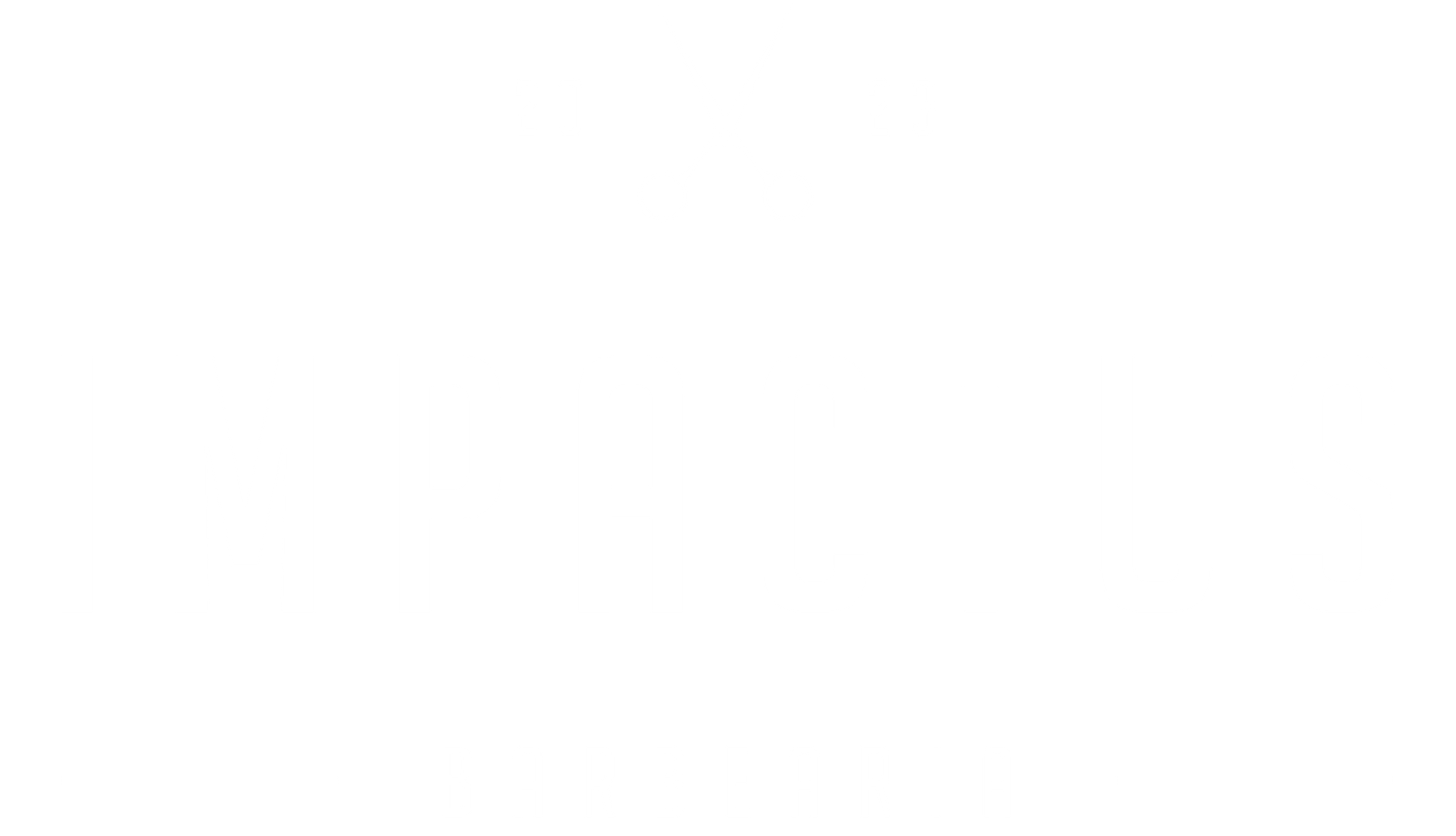 IMPACTUS